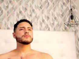 Screen Grab from mattiabrown