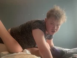 Screen Grab from mattiashoglund1