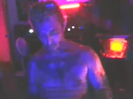 Screen Grab from mattiedee369