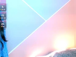 Screen Grab from mattilda_18