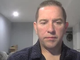 Screen Grab from mattlikestoplay
