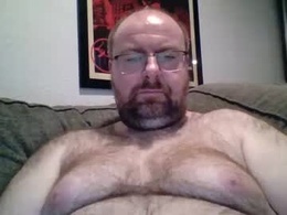 Screen Grab from mattn4fun69