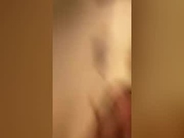 Screen Grab from mattpsint75