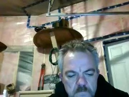 Screen Grab from mattstanley424955