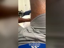 Screen Grab from mattstiirrr