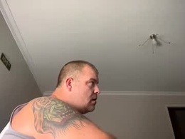 Screen Grab from mattttyg