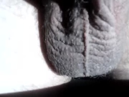 Screen Grab from mattty13