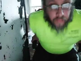 Screen Grab from mattw31019