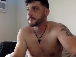 Screen Grab from mattxxxceptional