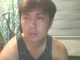 Screen Grab from matty040798