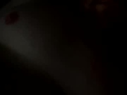 Screen Grab from mattychew707