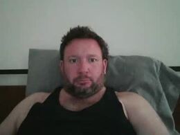 Screen Grab from mattyice030