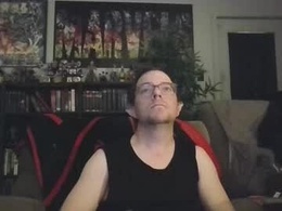 Screen Grab from mattylad77