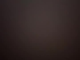 Screen Grab from mattysirloin83