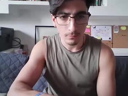 Screen Grab from mattzz13