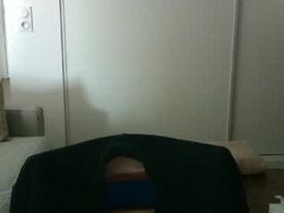 Screen Grab from maturehotman