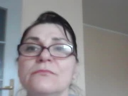 Screen Grab from maturemonica