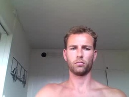 Screen Grab from maturenature96