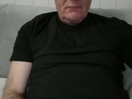 Screen Grab from maturetoyforwomen