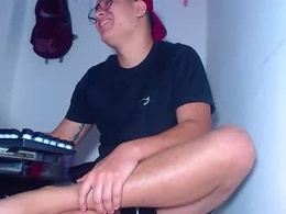 Screen Grab from maty219