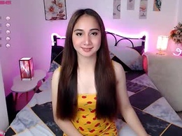 Screen Grab from maureen_04