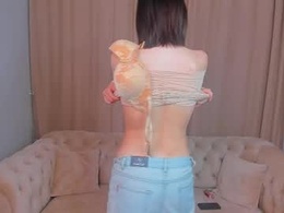 Screen Grab from maureenbonney