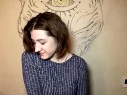 Screen Grab from maureenstrozzi