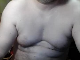 Screen Grab from maurice718457