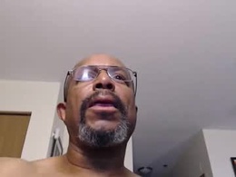 Screen Grab from mauricewilson86