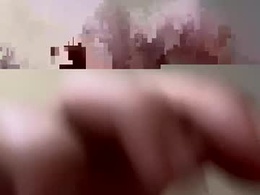 Screen Grab from maurijuanaaz