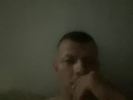 Screen Grab from maurodcali