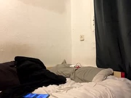 Screen Grab from mauroo2025