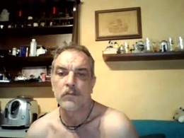 Screen Grab from maury717