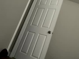 Screen Grab from mavbigd05