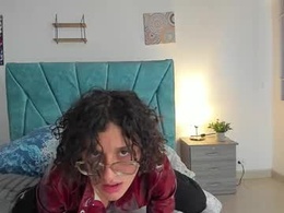 Screen Grab from maverick_angel