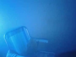 Screen Grab from maveryk1313