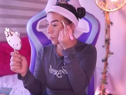 Screen Grab from mavi_boo