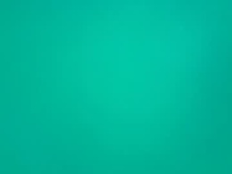 Screen Grab from mavierose1