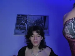 Screen Grab from mavisjack