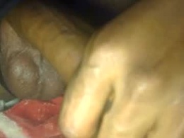 Screen Grab from mavo13