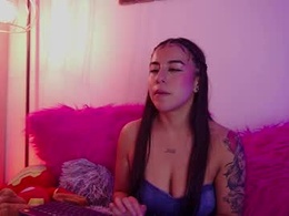 Screen Grab from mavy_