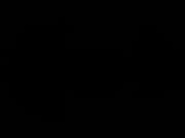 Screen Grab from maw2001