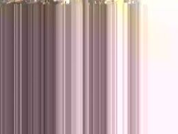 Screen Grab from max090991