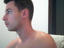 Screen Grab from max681334