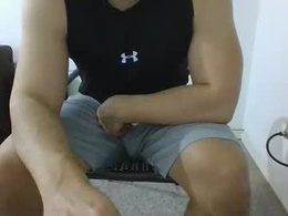 Screen Grab from max7xv