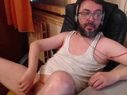 Screen Grab from max818k