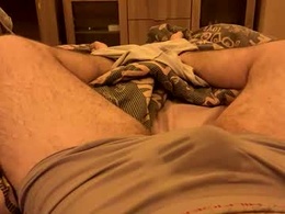 Screen Grab from max83762