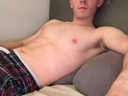 Screen Grab from max__uk05