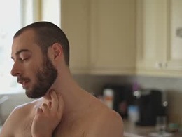 Screen Grab from max_august