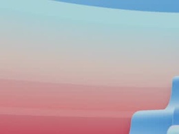 Screen Grab from max_dot_chiller_2026